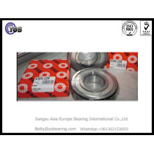 Z3V3 Deep Groove Ball Bearing 6309 2zr